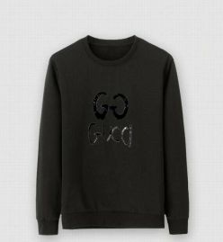 Picture of Gucci Sweatshirts _SKUGucciM-3XL1qn6925429